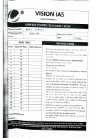 GS-I.pdf